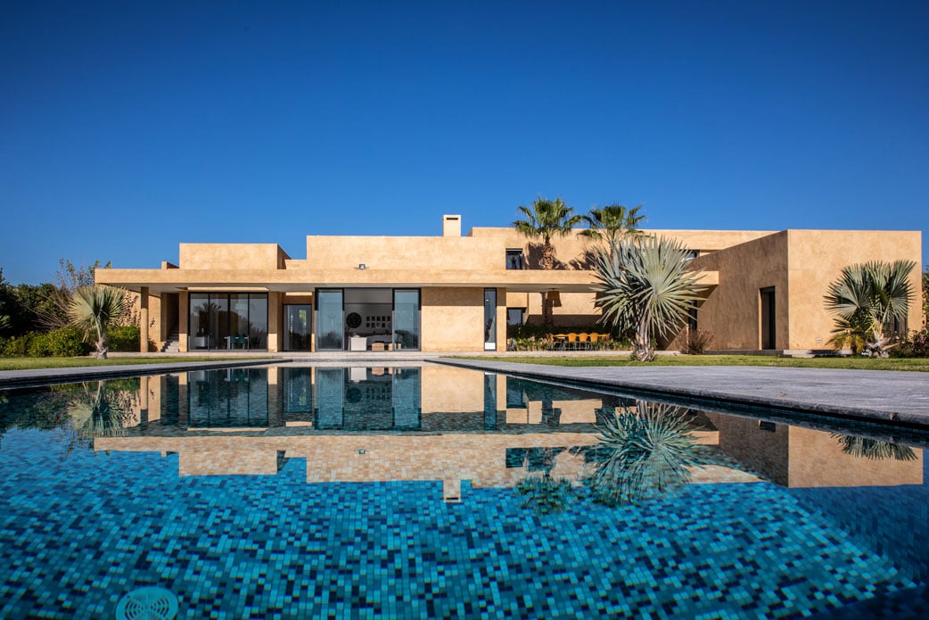 villa-marrakech-belya-01