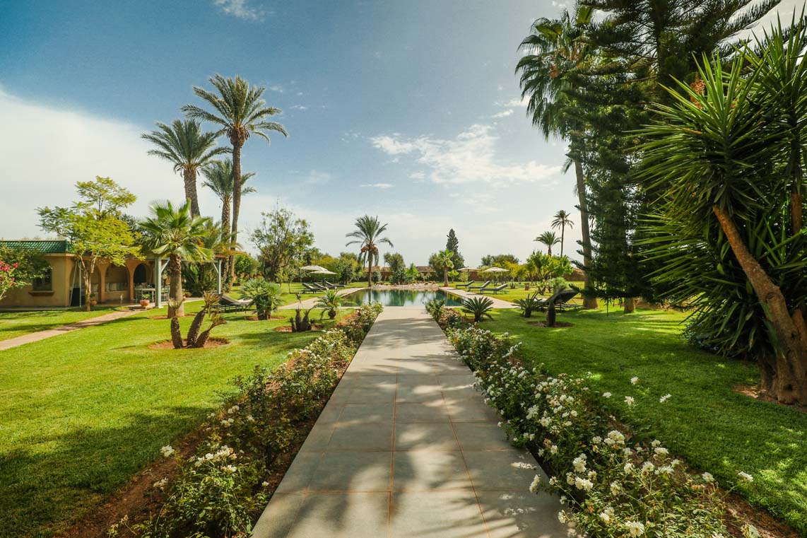 villa_marrakech_fima_1