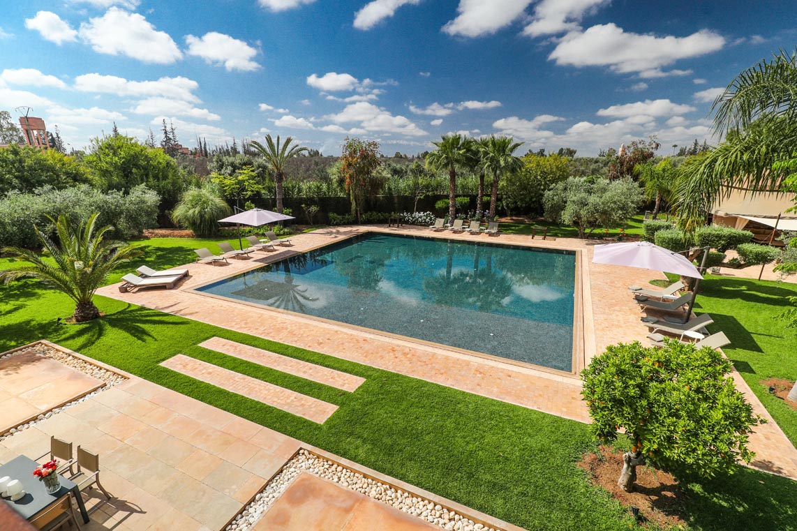 location_villa_marrakech_DKZ_42