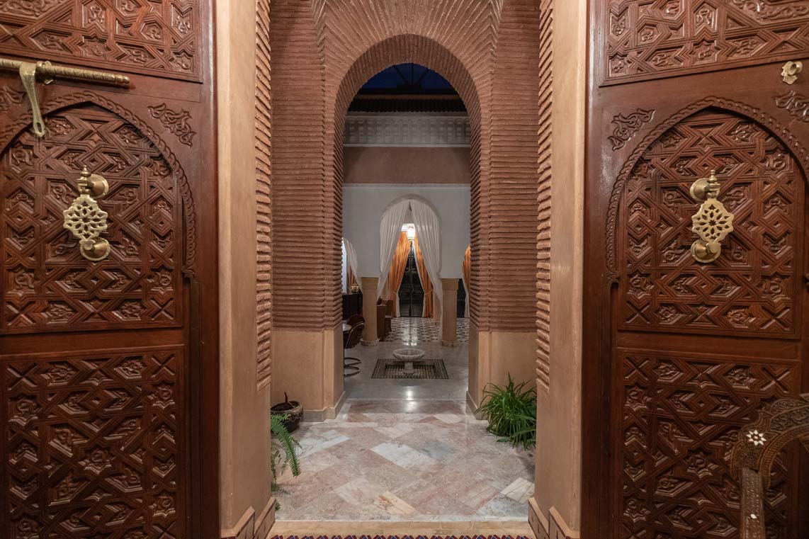 Villa_ame_za_Marrakech_1