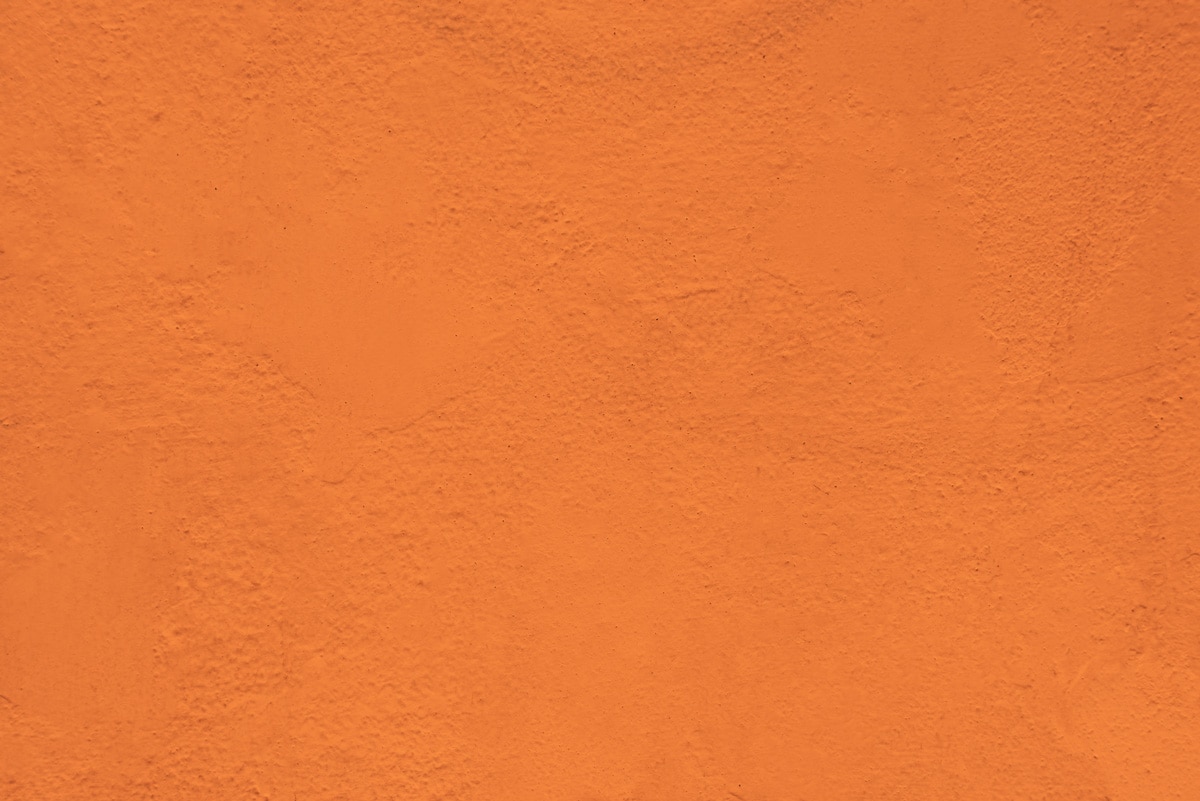 mur