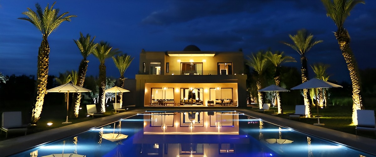 location-villa-marrakech-riad
