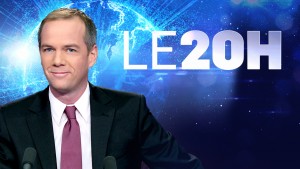 Journal de 20h Julien Arnaud - SejourMarocjpg