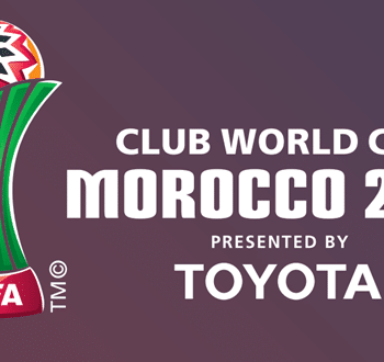 La FIFA à Marrakech - SejourMaroc