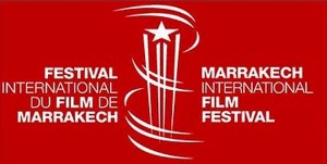 Festival International du Film de Marrakech - SejourMaroc
