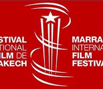 Festival International du Film de Marrakech - SejourMaroc