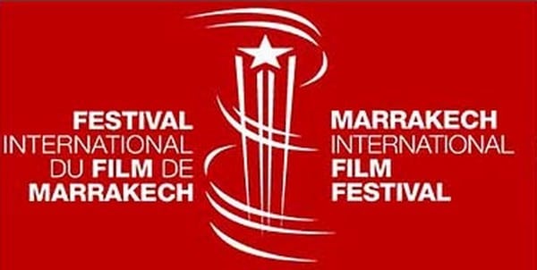 Festival International du Film de Marrakech - SejourMaroc