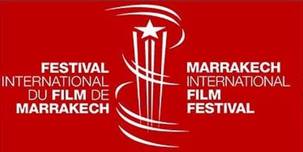 Festival International du Film de Marrakech - SejourMaroc
