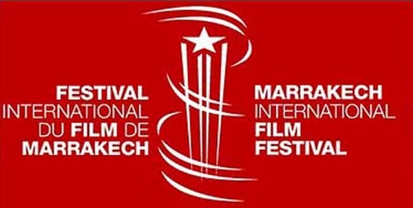 Festival International du Film de Marrakech - SejourMaroc