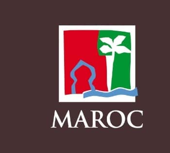 36 000 lits supplémentaires à Marrakech - SejourMaroc