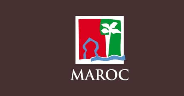 36 000 lits supplémentaires à Marrakech - SejourMaroc