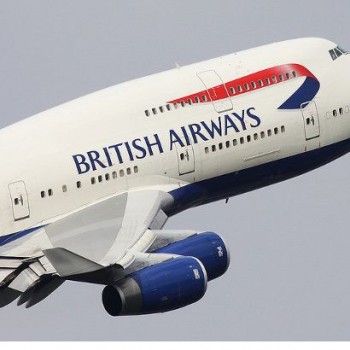 British Airways renforce ces lignes vers Marrakech