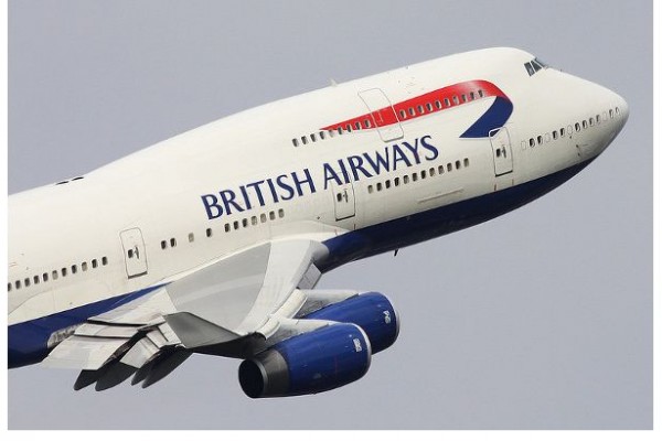 British Airways renforce ces lignes vers Marrakech