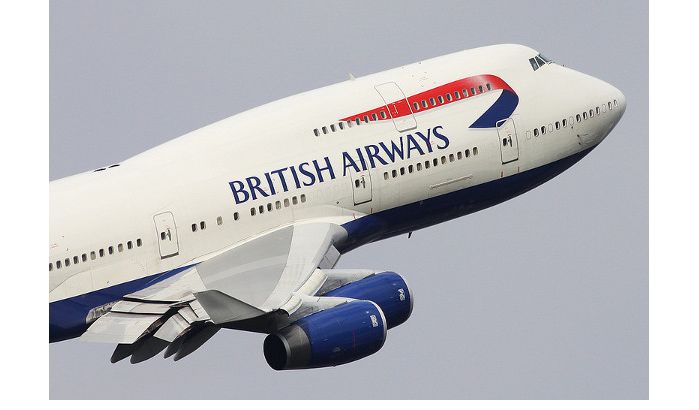 British Airways renforce ces lignes vers Marrakech