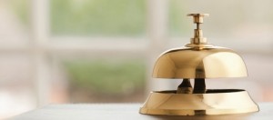 Conciergerie Marrakech