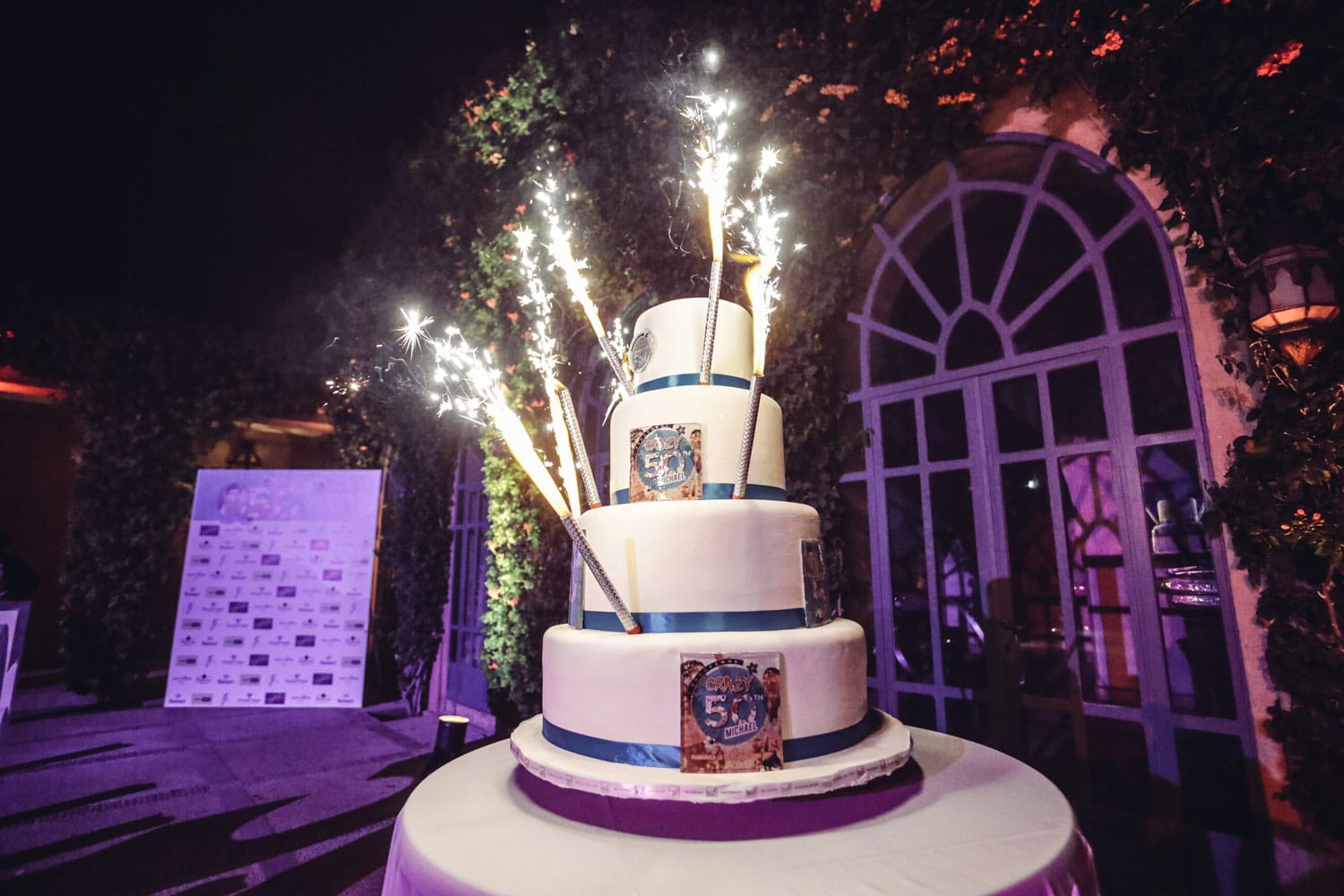 Anniversaire Marrakech Avec Sejour Maroc