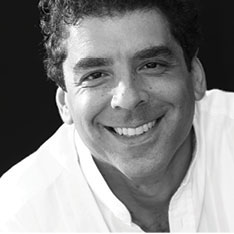 Omar Farès, sejour-maroc
