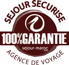 concept sejour-maroc.com