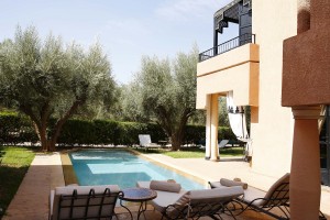 Villa Abalya 23