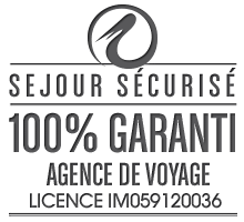 Le concept Sejour Maroc - SejourMaroc Securisé