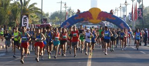 marathon-marrakech-2016