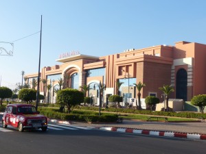 menara-mall-marrakech