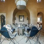 Sejour-marrakech-akhdar-5-3