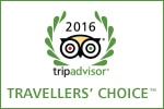 Travellers' Choice - SejourMaroc