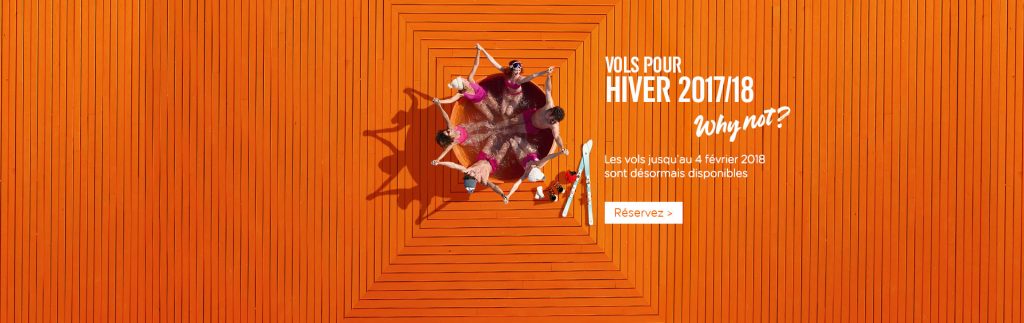 EasyJet : Billets d'avion Marrakech