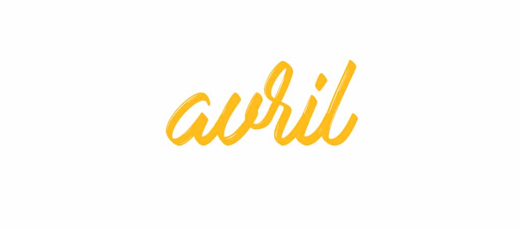 Vacances à Marrakech en Avril - Sejour-maroc.com