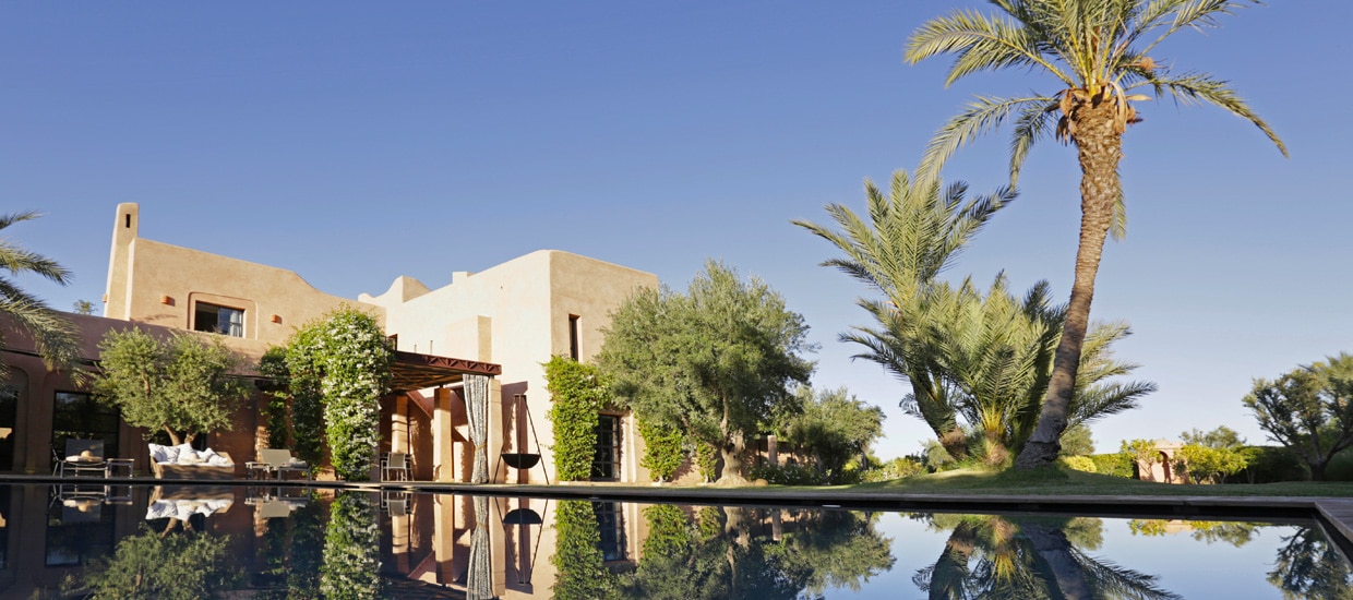 reservation vacances maroc reservation vacances maroc