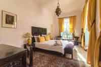 Villa Marrakech piscine privée sans vis a vis