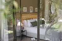 Villa Moderne Marrakech avec piscine privée