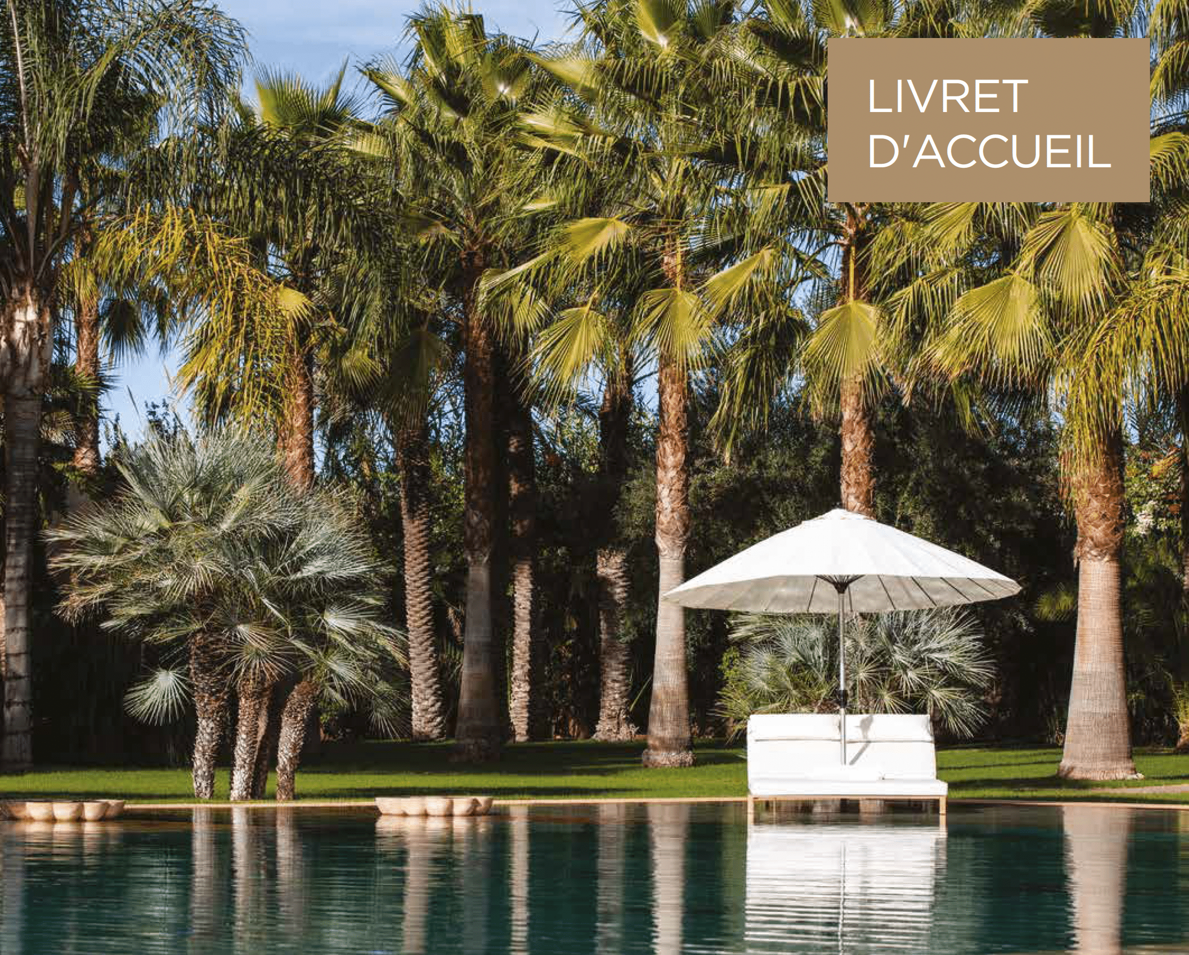 Bienvenue-a-marrakech