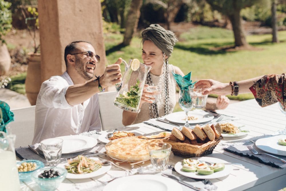 repas_marrakech