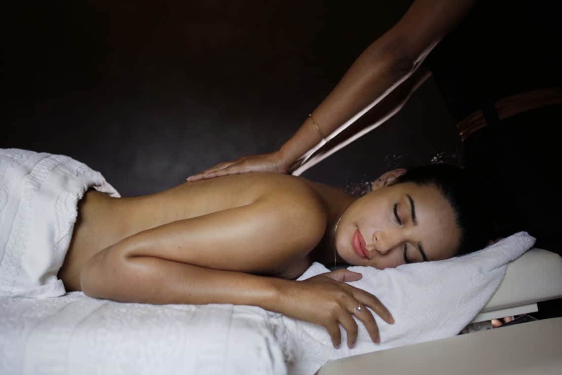 spa_marrakech_villa
