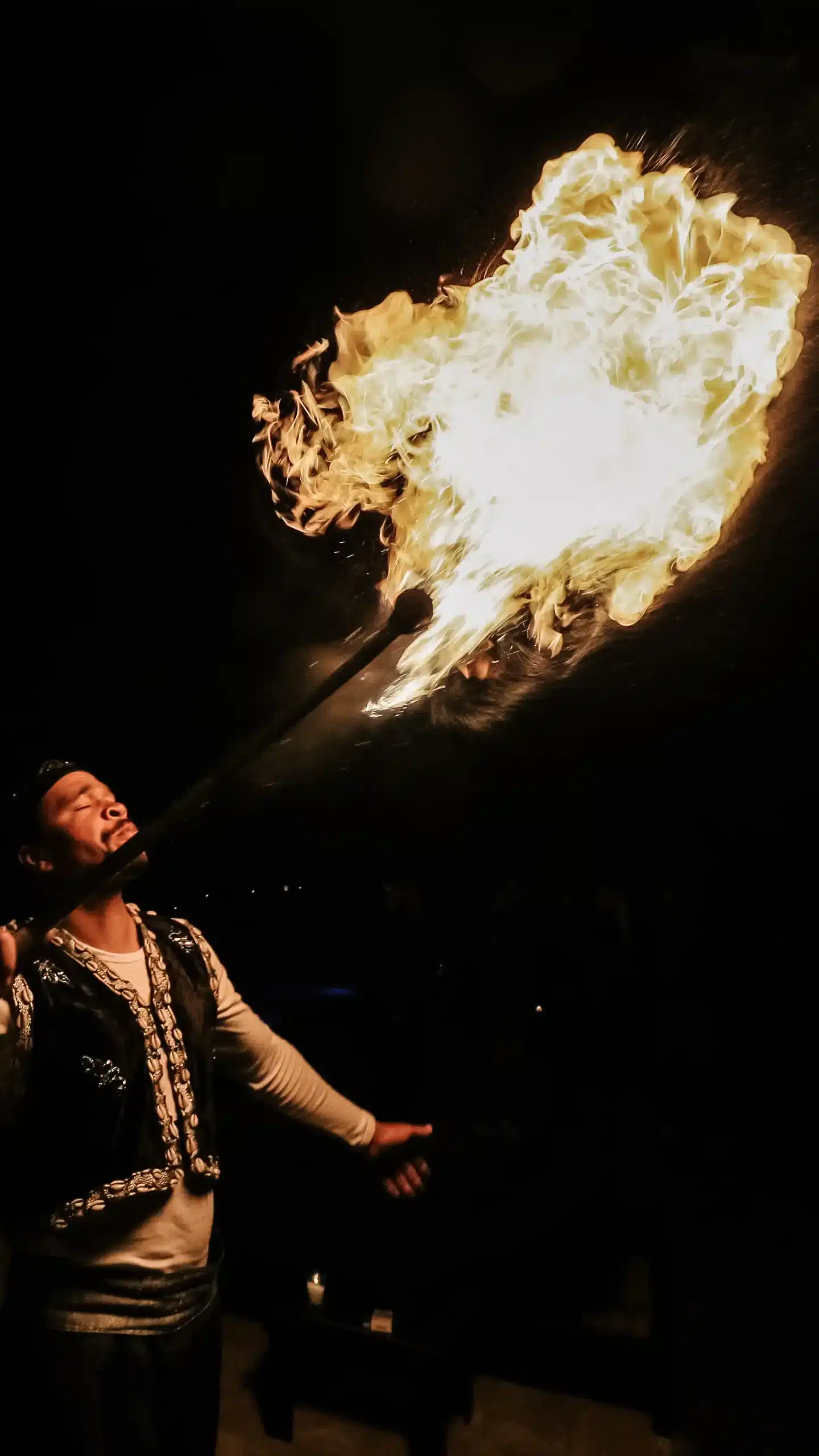 L'art de vivre à la Villa Tamari - Séjour Maroc