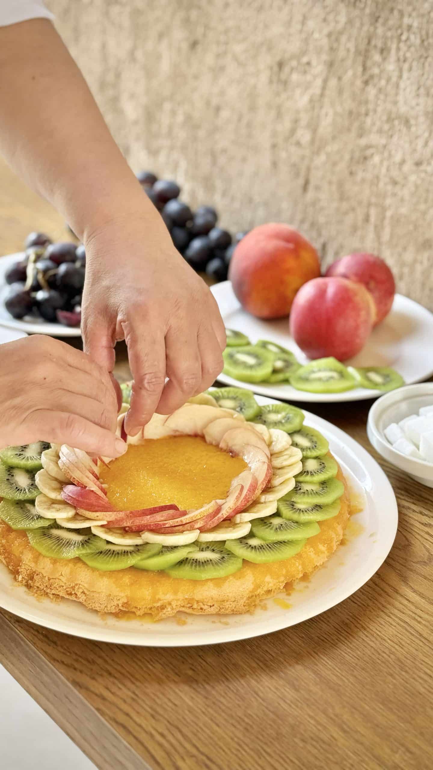 L'art de vivre à la Villa Tamari - Séjour Maroc